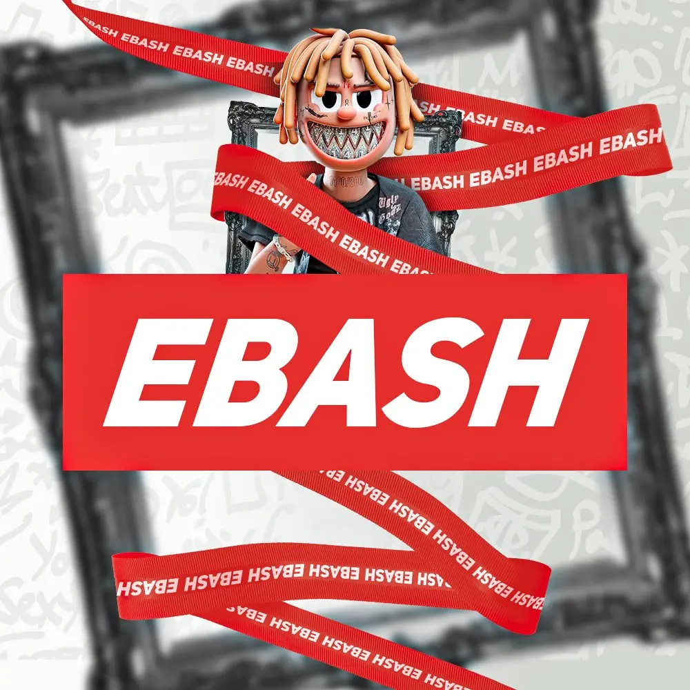 EBASH