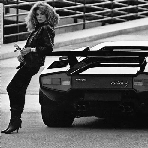 ►Альфа-ПвП - Lamborghini®◄