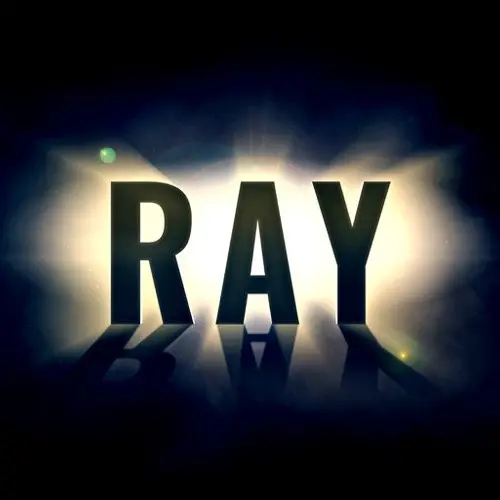 Ray