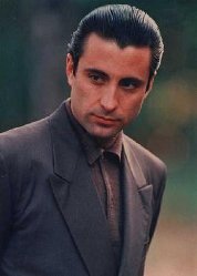 VincentCorleone